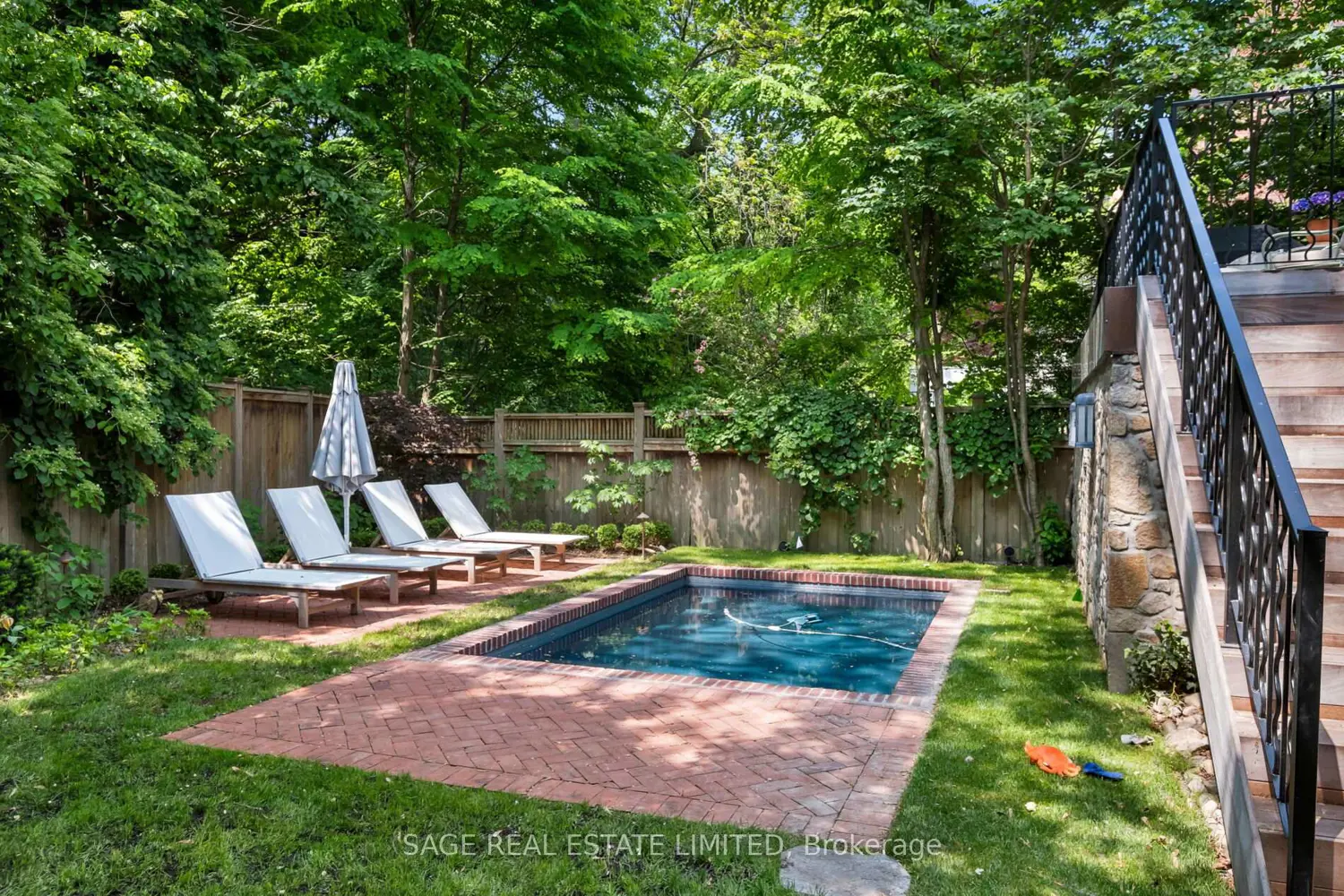 Additional image 11 of 104 Park Road