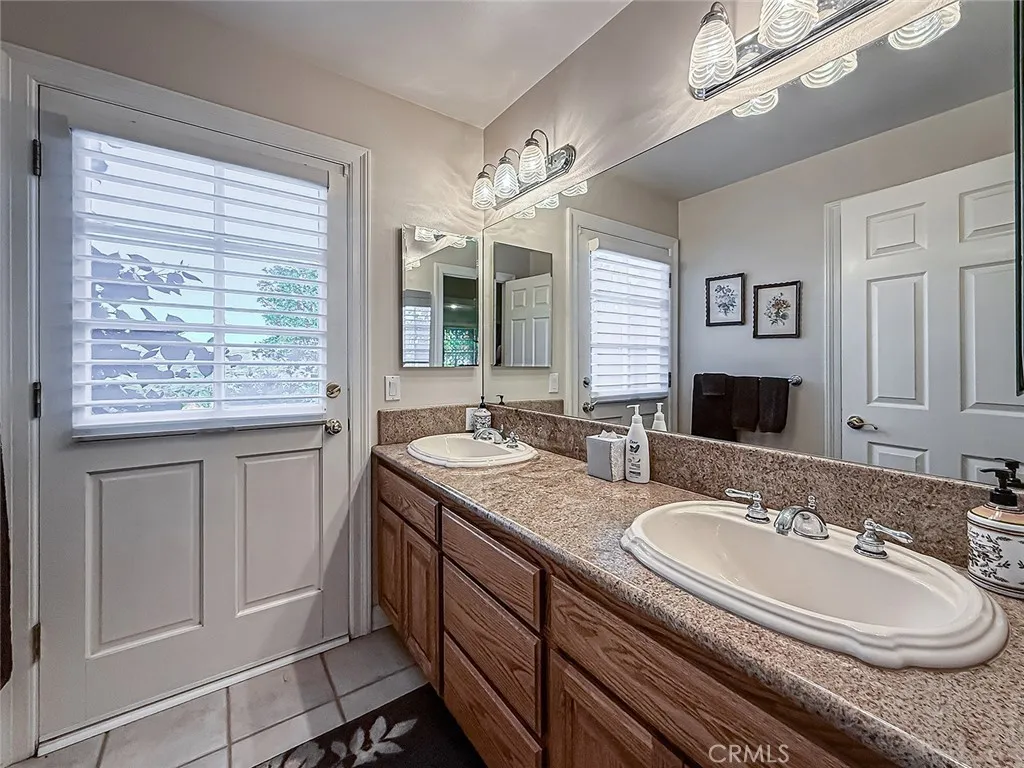 Additional image 117 of 24525 Desert, Newhall, CA 91321