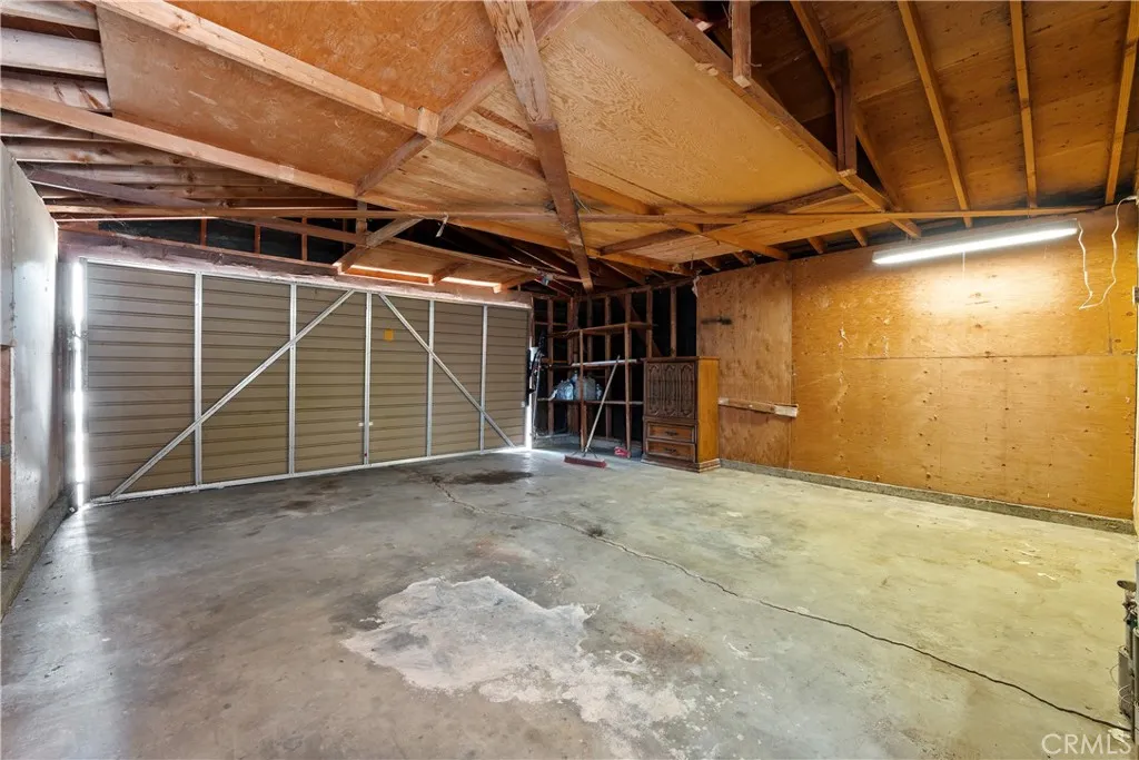 Additional image 72 of 22943 cantlay Street, West Hills, CA 91307