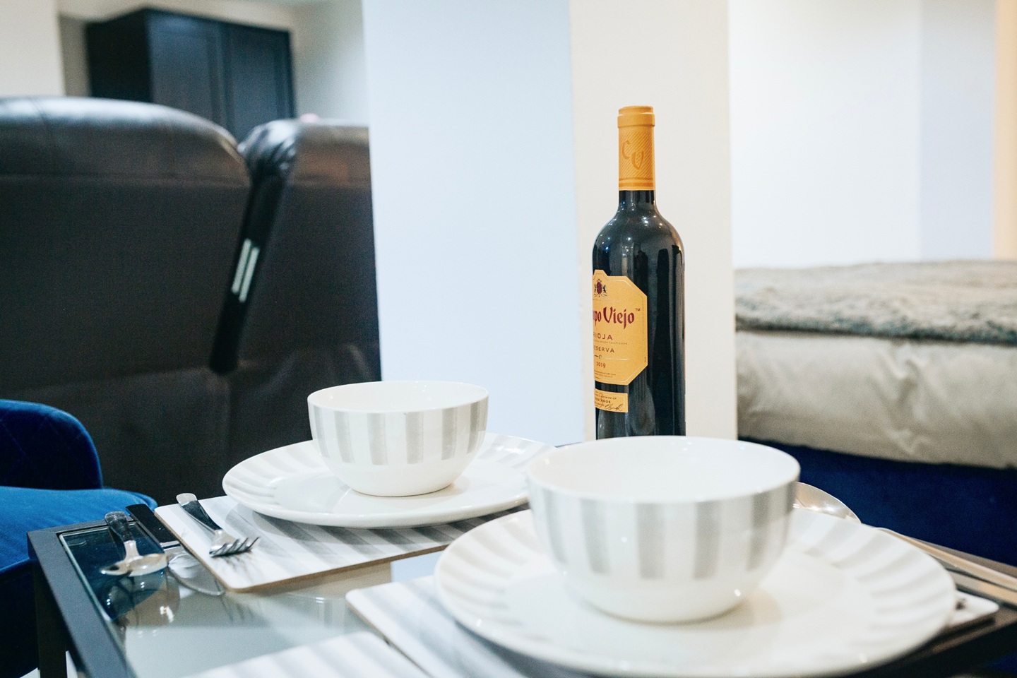 Additional image 26 of 1 Bed Flat, Norman Terrace, LS8, N1 7GU