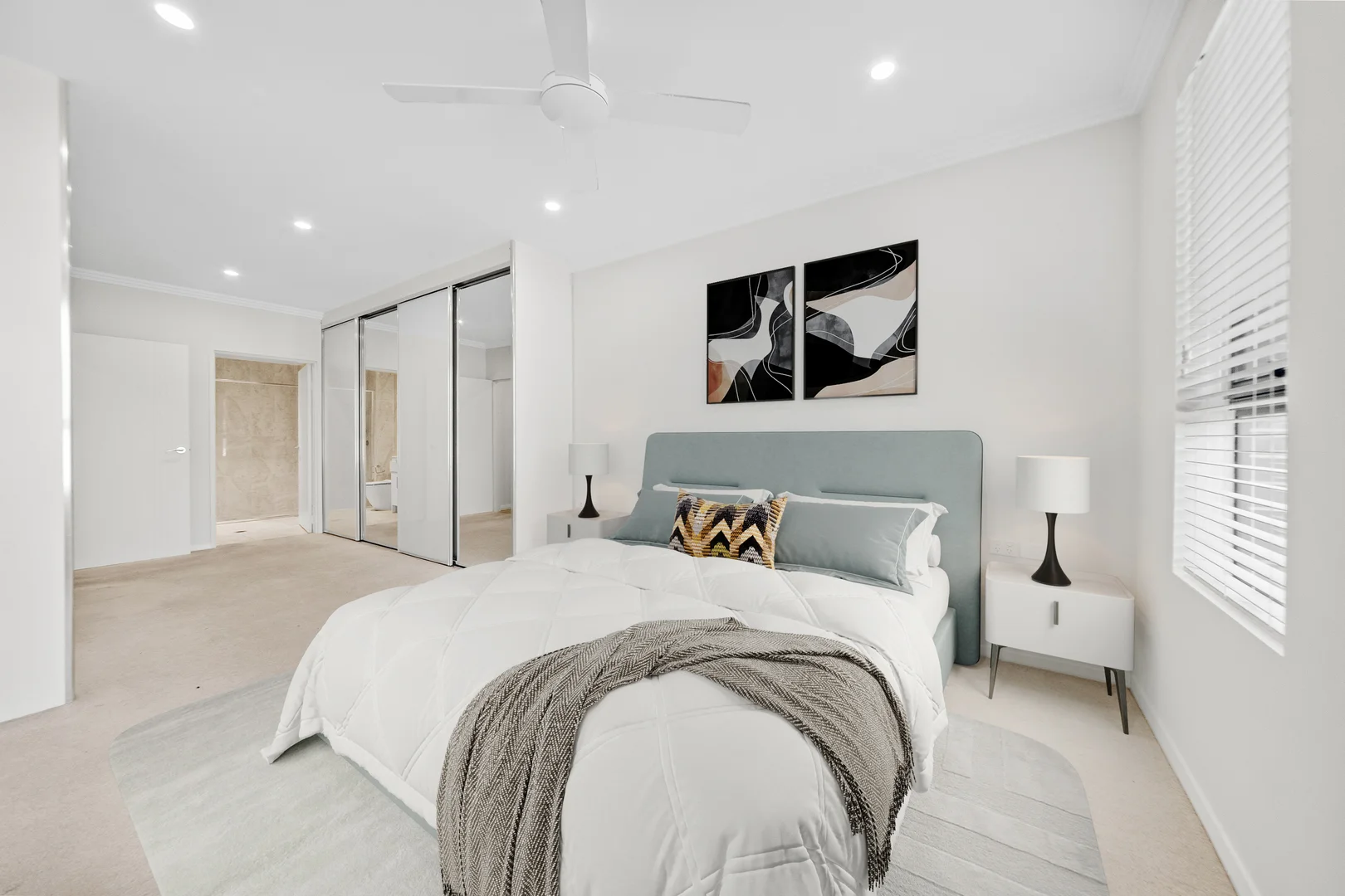 Additional image 4 of 64/28 Rosebank Avenue, Dural NSW 2158