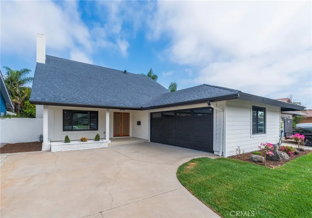 Additional image 73 of 10091 Edye Dr, Huntington Beach, CA 92646