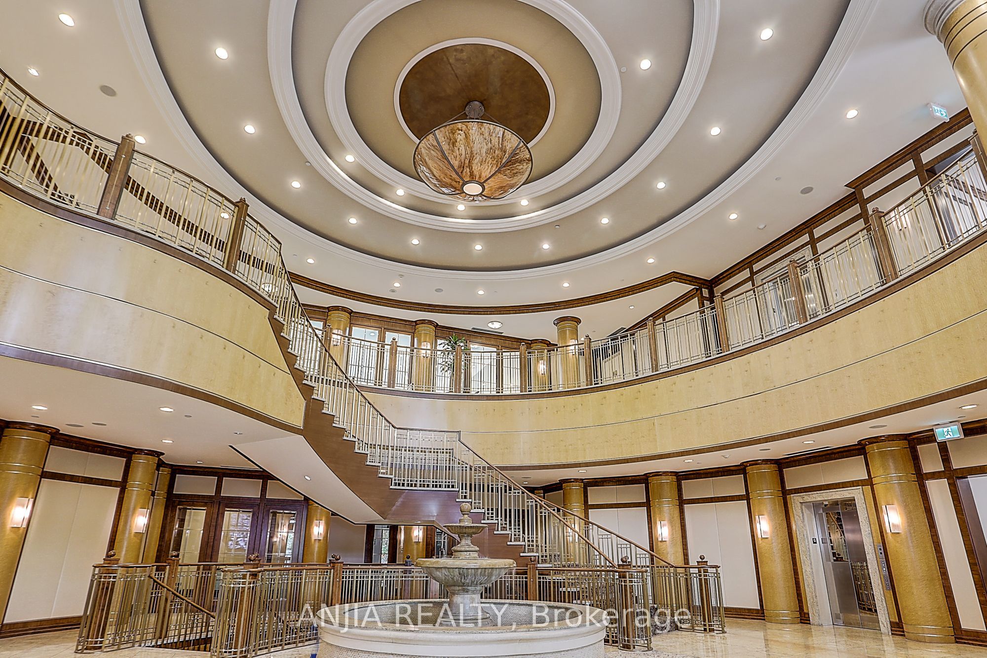 Additional image 4 of 2023-80 Harrison Garden Boulevard, Toronto, ON, M2N 7E3
