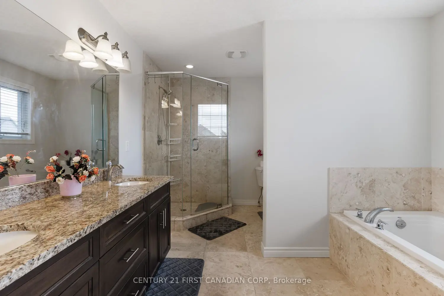 Additional image 12 of 6621 Navin Crescent