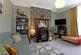 Additional image 4 of Prospect Road, Ossett, West Yorkshire, WF5