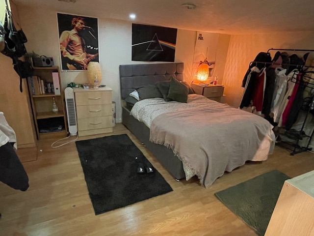 Additional image 4 of Room in a Shared House, Tatton Grove, M20, N1 7GU