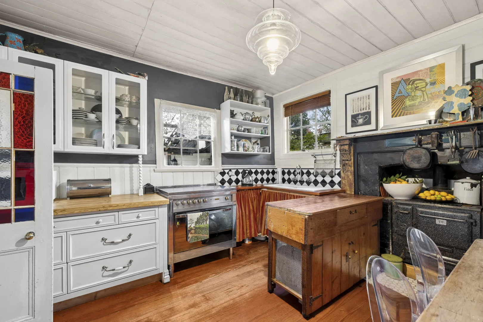 Additional image 4 of 9 Fraser Street, Clunes VIC 3370