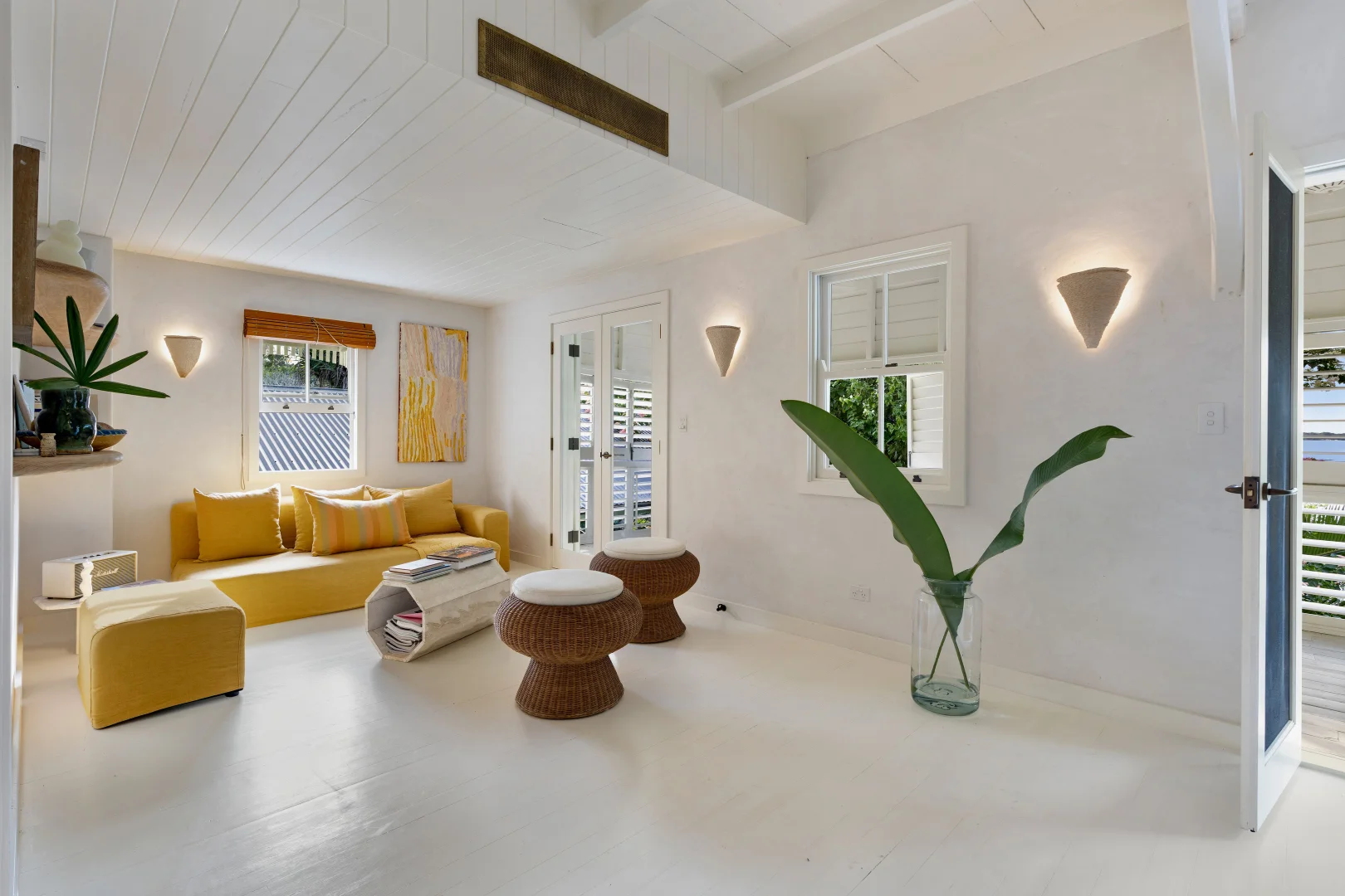 Additional image 8 of 25 Urunga Parade, Boreen Point QLD 4565