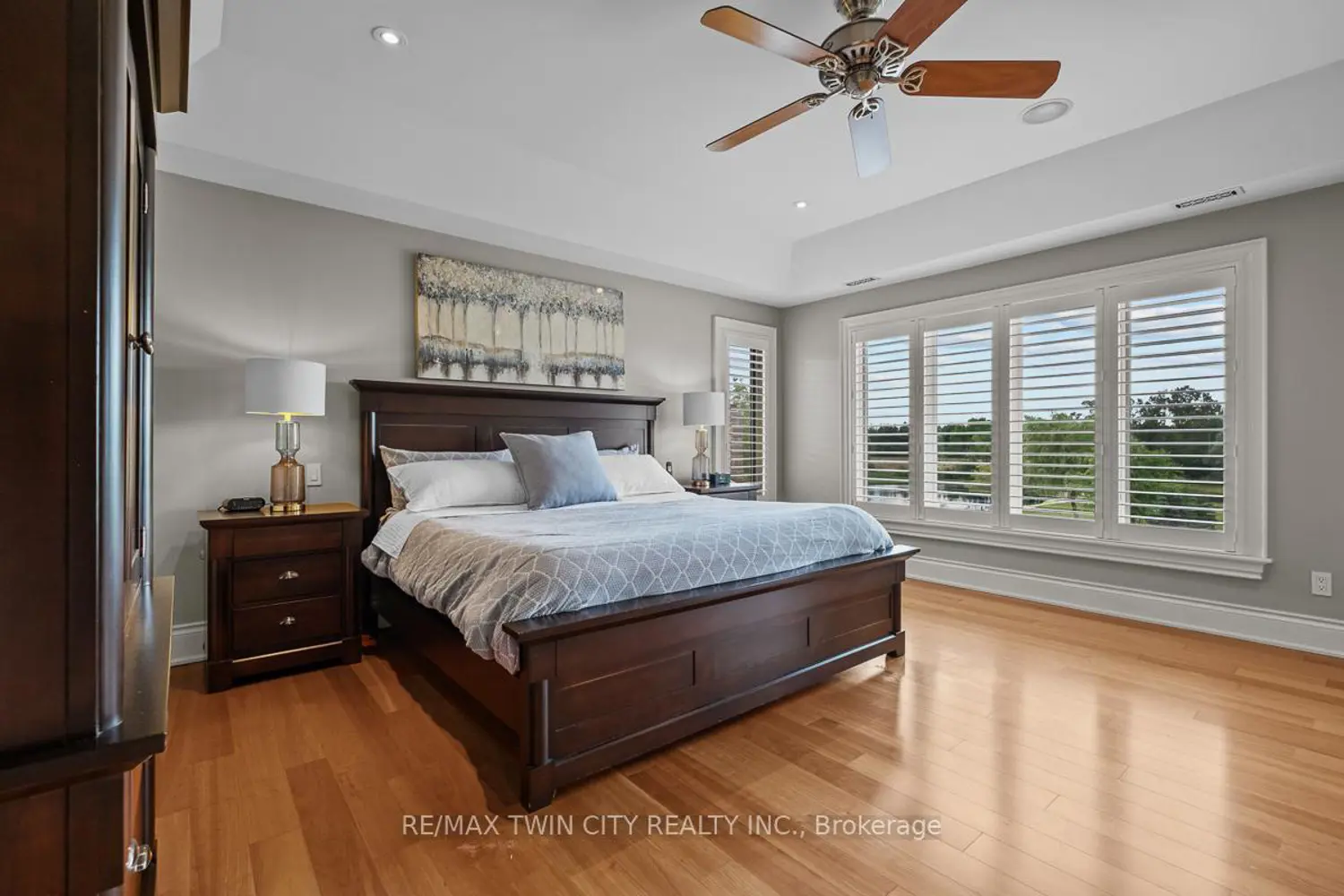 Additional image 13 of 1532 6Th Concession Road