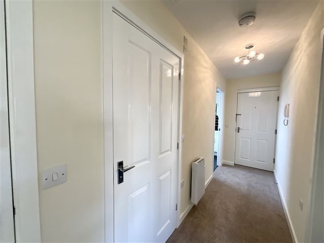 Additional image 2 of 2 bed flat for saleMiddlepeak Way, Handsworth, Sheffield S13