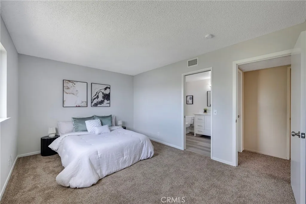 Additional image 57 of 1769 N Woodwind Lane, Anaheim, CA 92807