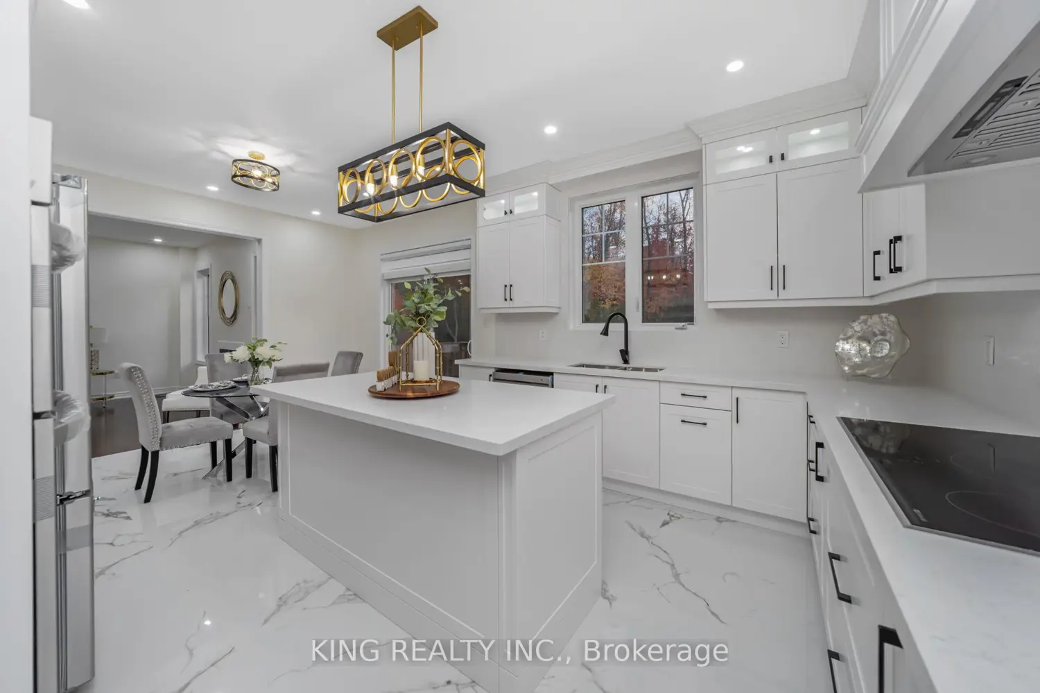 Additional image 3 of 52 Haverstock Crescent