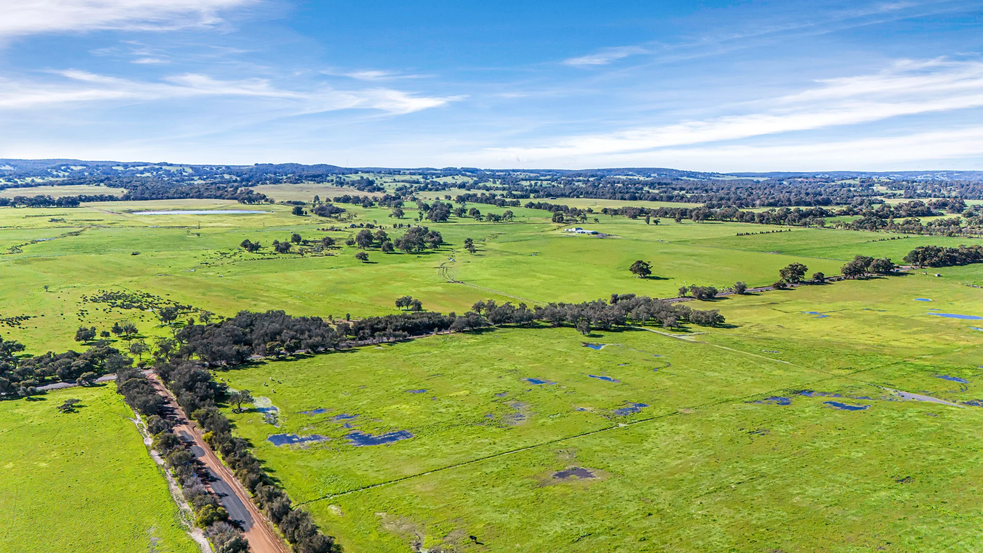 Additional image 6 of Lot 18 Dowdells Line (Paradise), Dardanup WA 6236