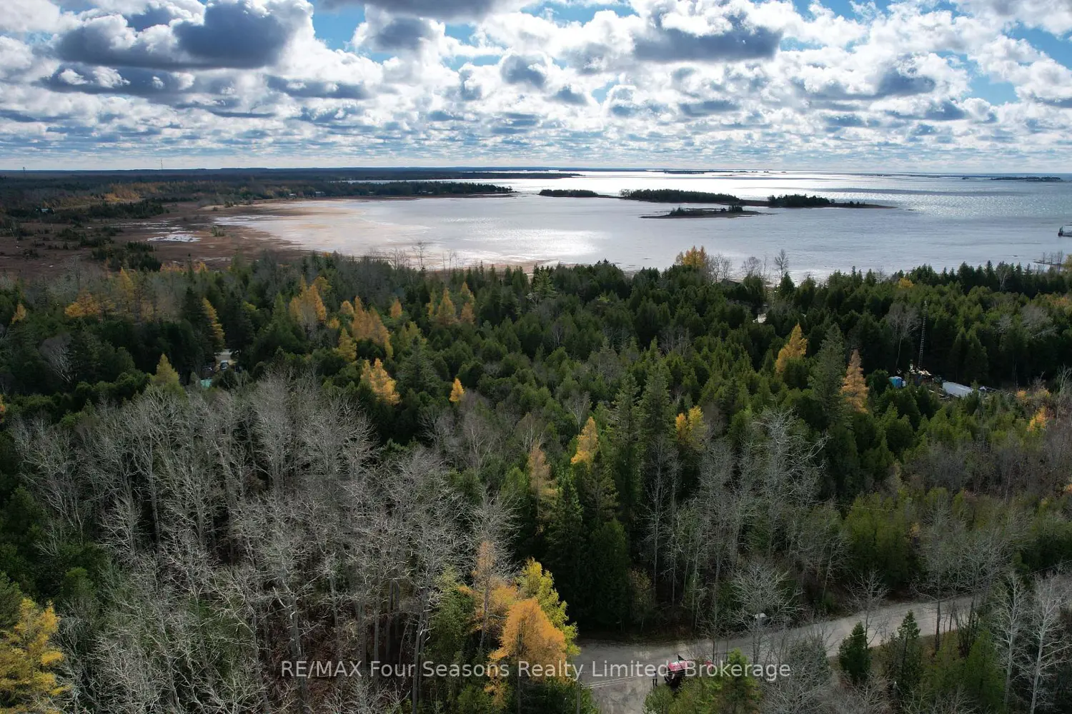 Additional image 6 of Lt69-70 Isabella Street