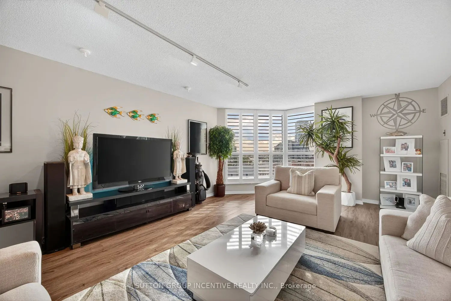 Additional image 4 of 140 Dunlop Street 505