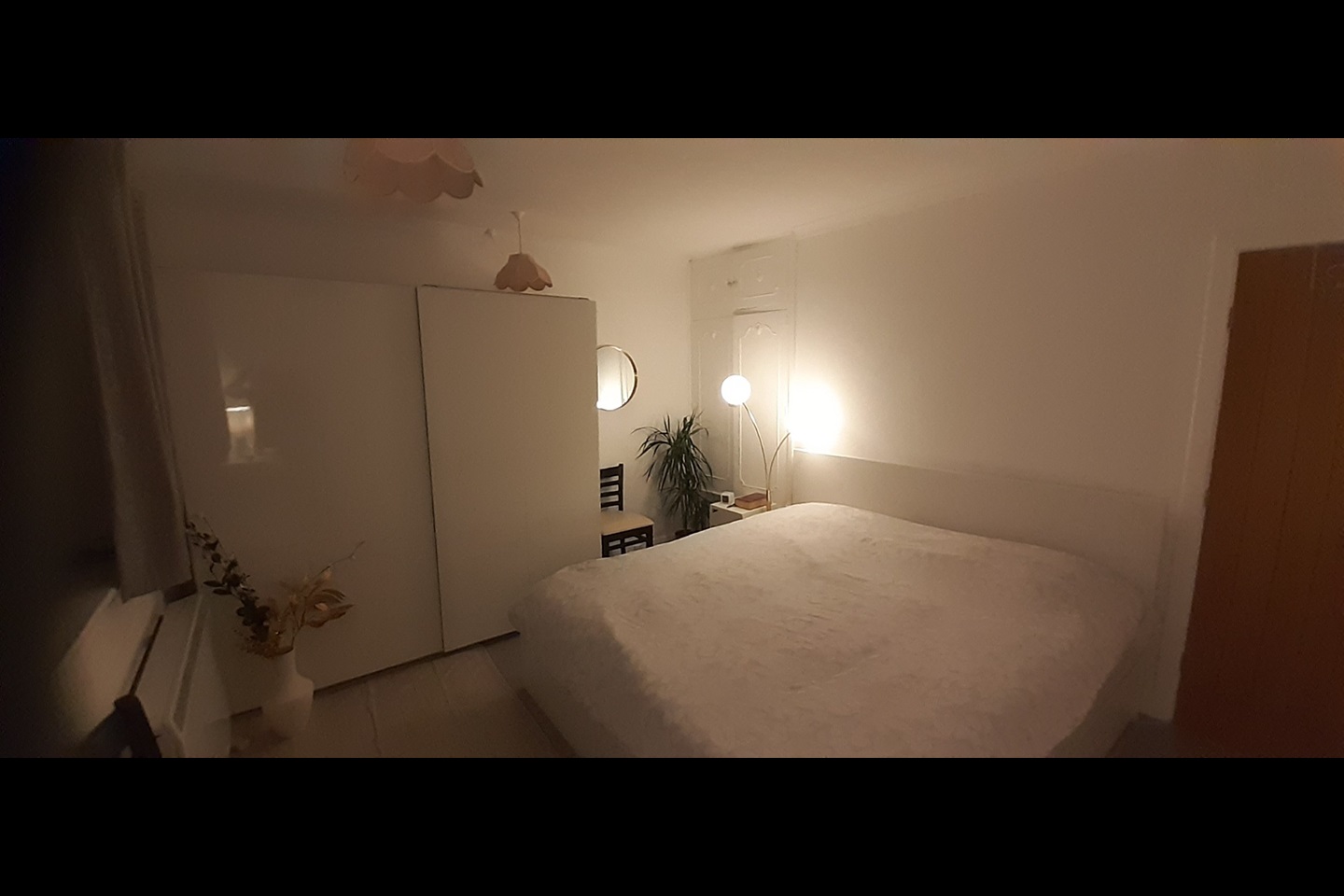 Room in a Shared Flat, Elmete Court, LS8, N1 7GU