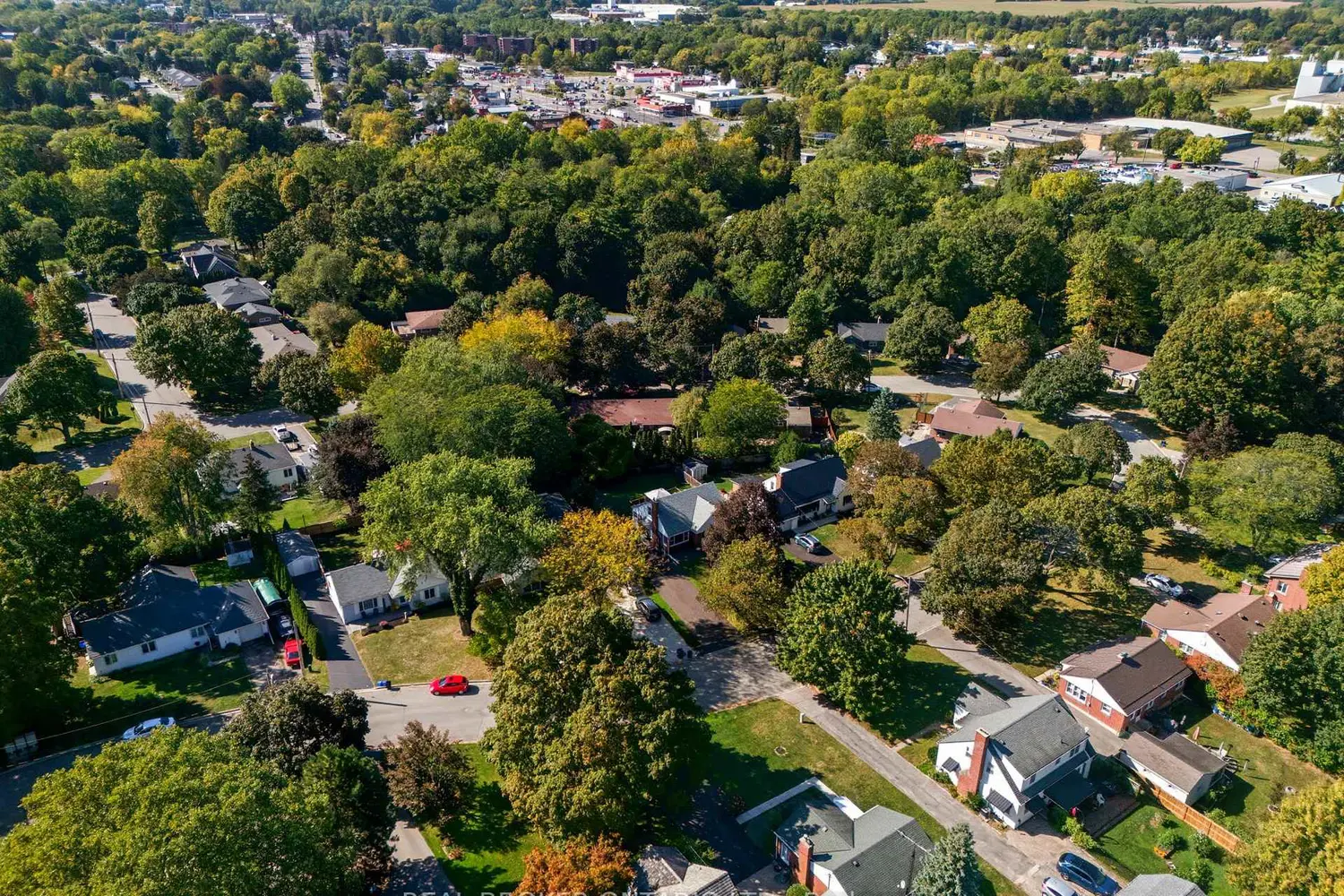 Additional image 18 of 36 Gibson Drive