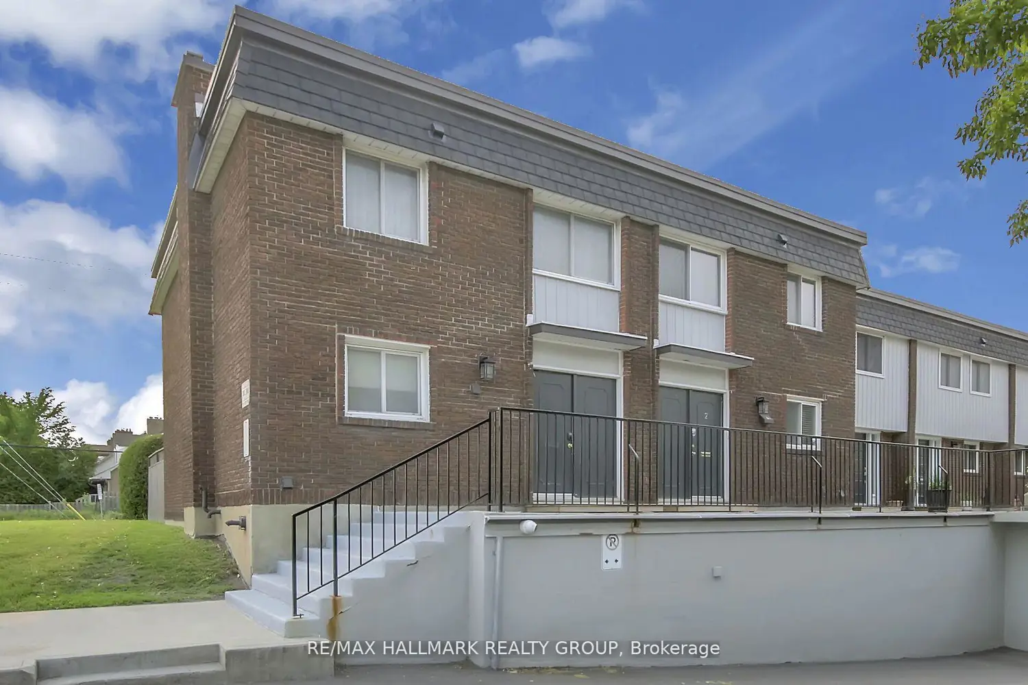 Additional image 2 of 1821 Walkley Road 1