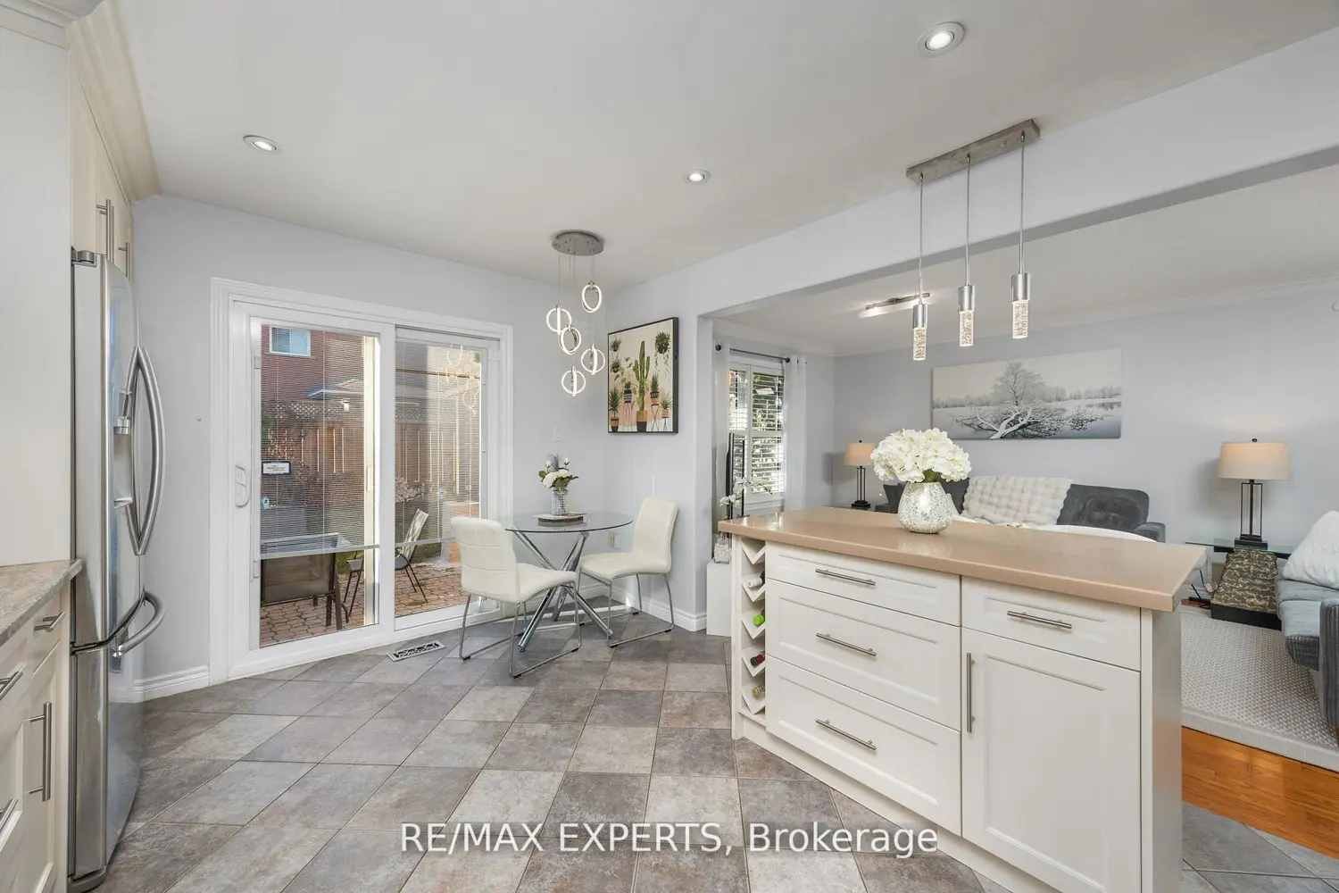 Additional image 10 of 482 Malaga Road