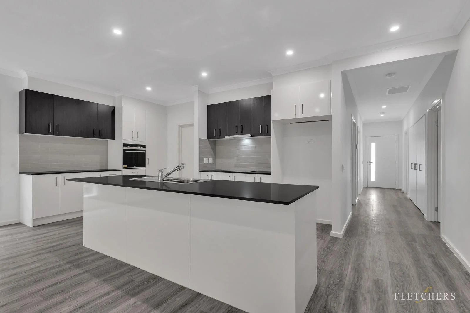 Additional image 3 of 44 Hamish Road, Darley VIC 3340