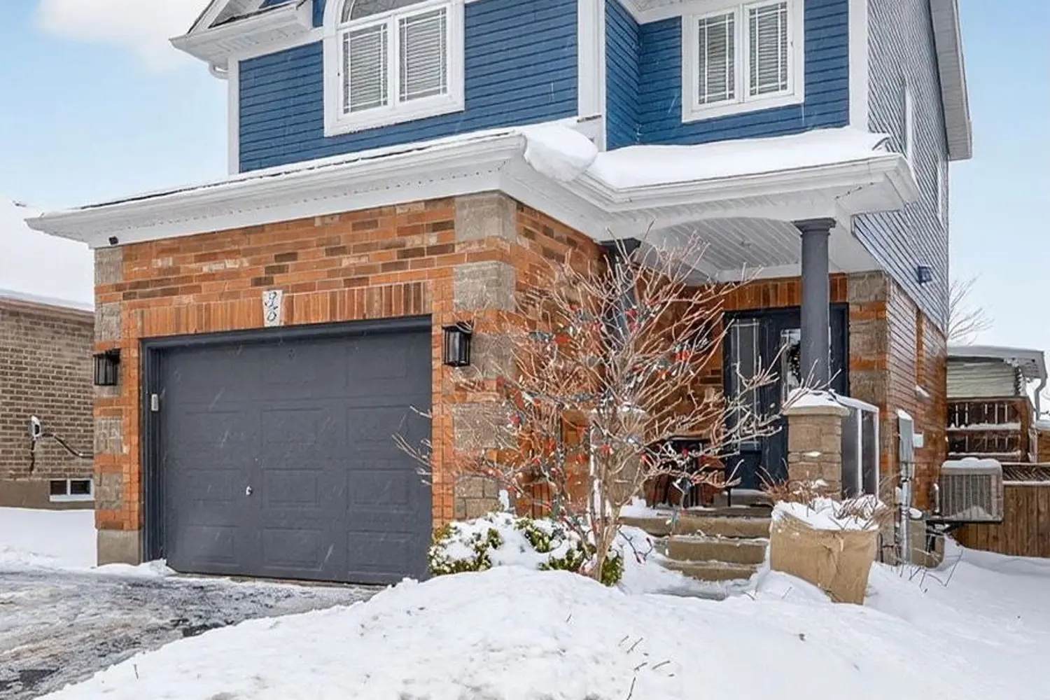 Additional image 2 of 35 Hunter Road