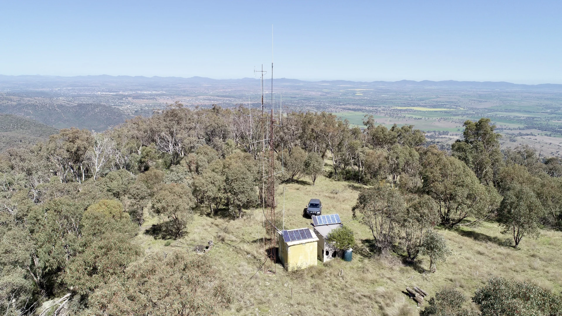 Additional image 8 of 34 Joshua Place, Moore Creek NSW 2340