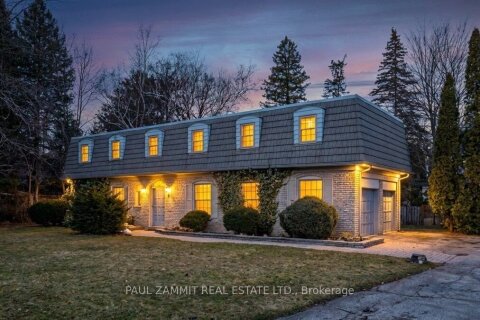 Additional image 8 of 8 Lafayette Place, Markham, ON, L3T 1G5