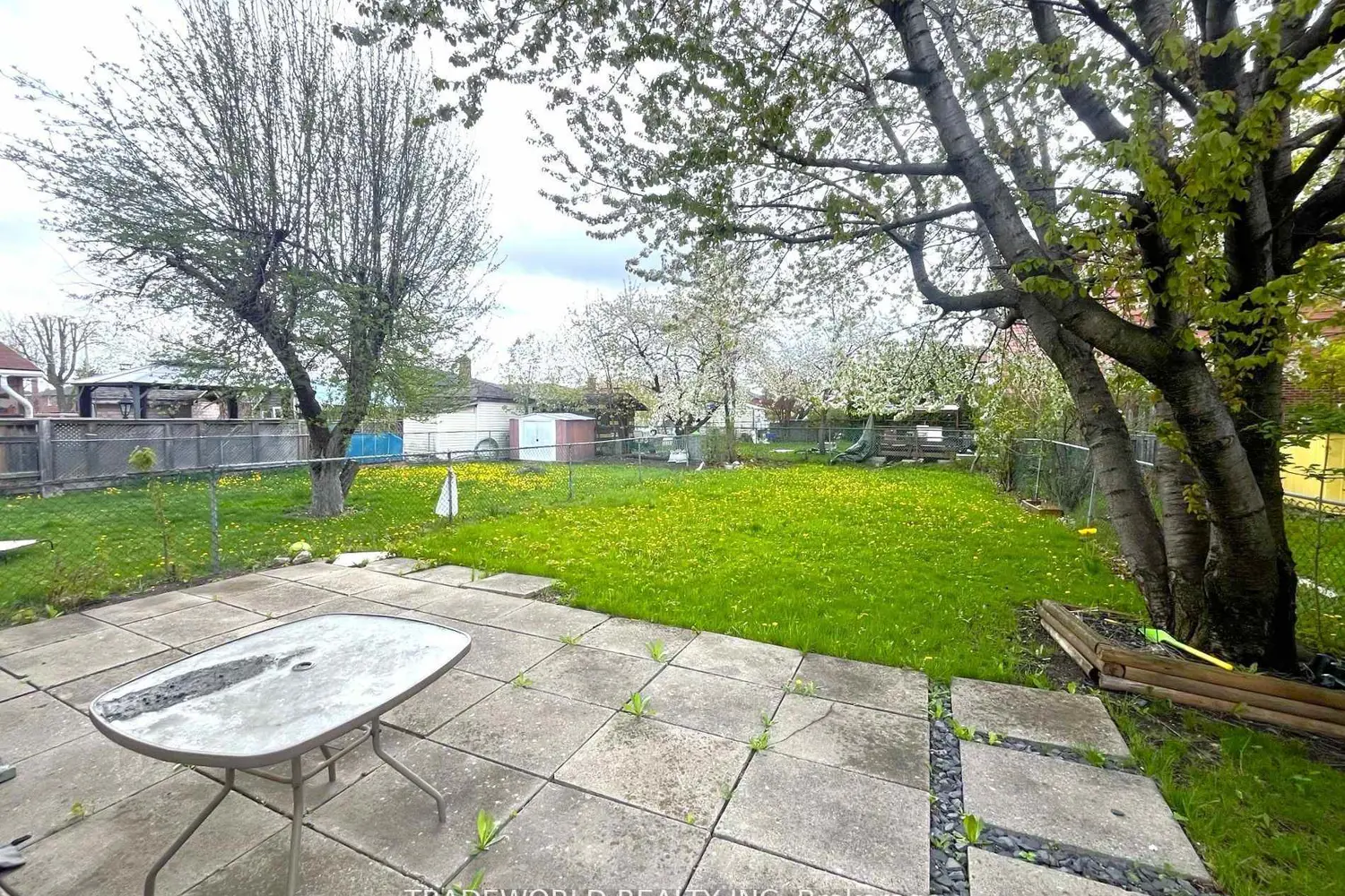 Additional image 17 of 7465 Bybrook Drive