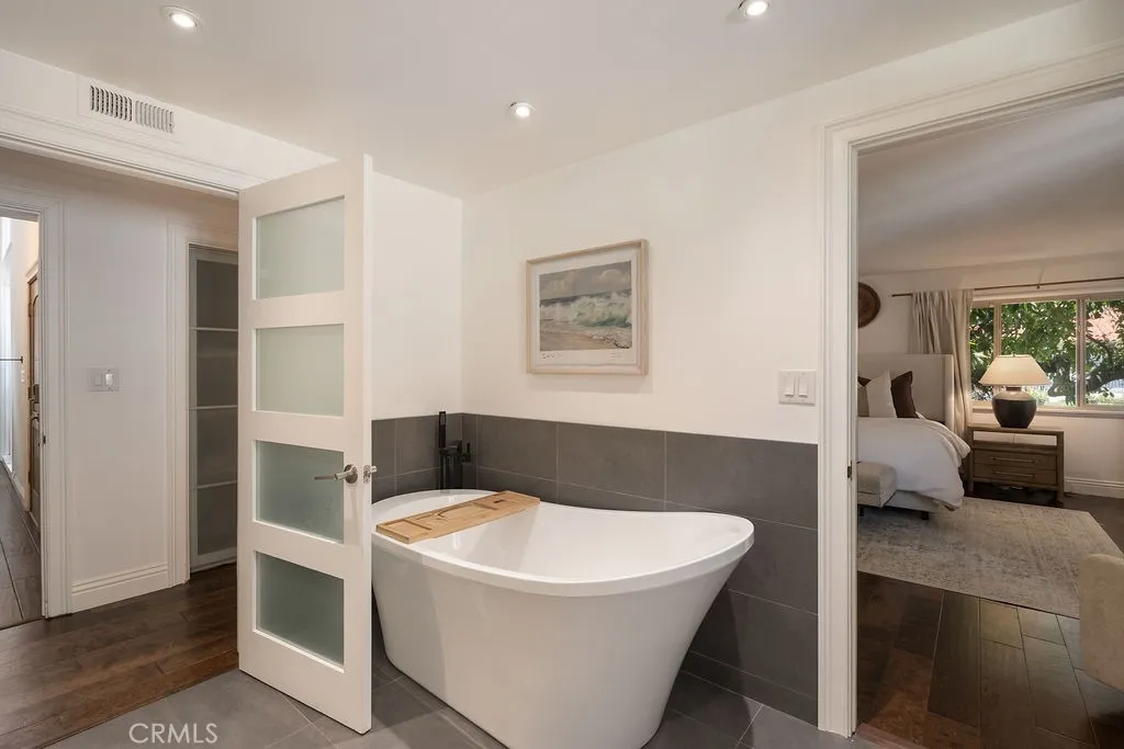 Additional image 70 of 11042 Hunting Horn Drive, North Tustin, CA 92705