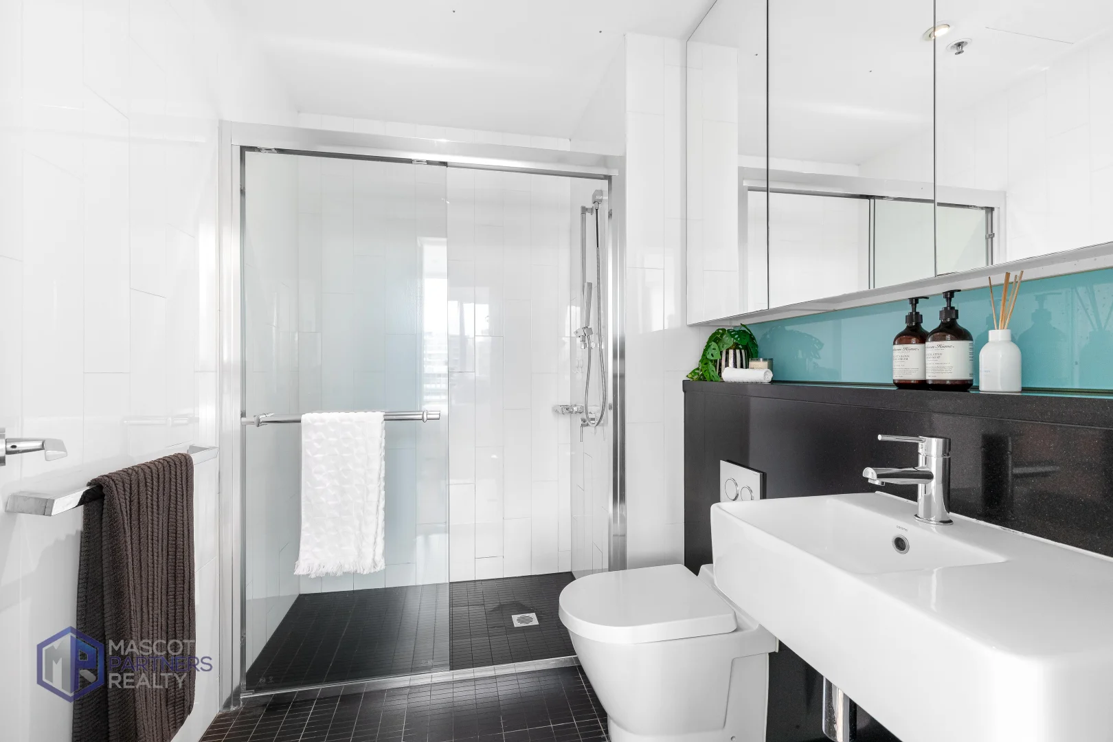 Additional image 13 of 71/6A Defries Avenue, Zetland NSW 2017