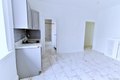 Additional image 5 of 63 Herriot St, Yonkers, NY, 10701