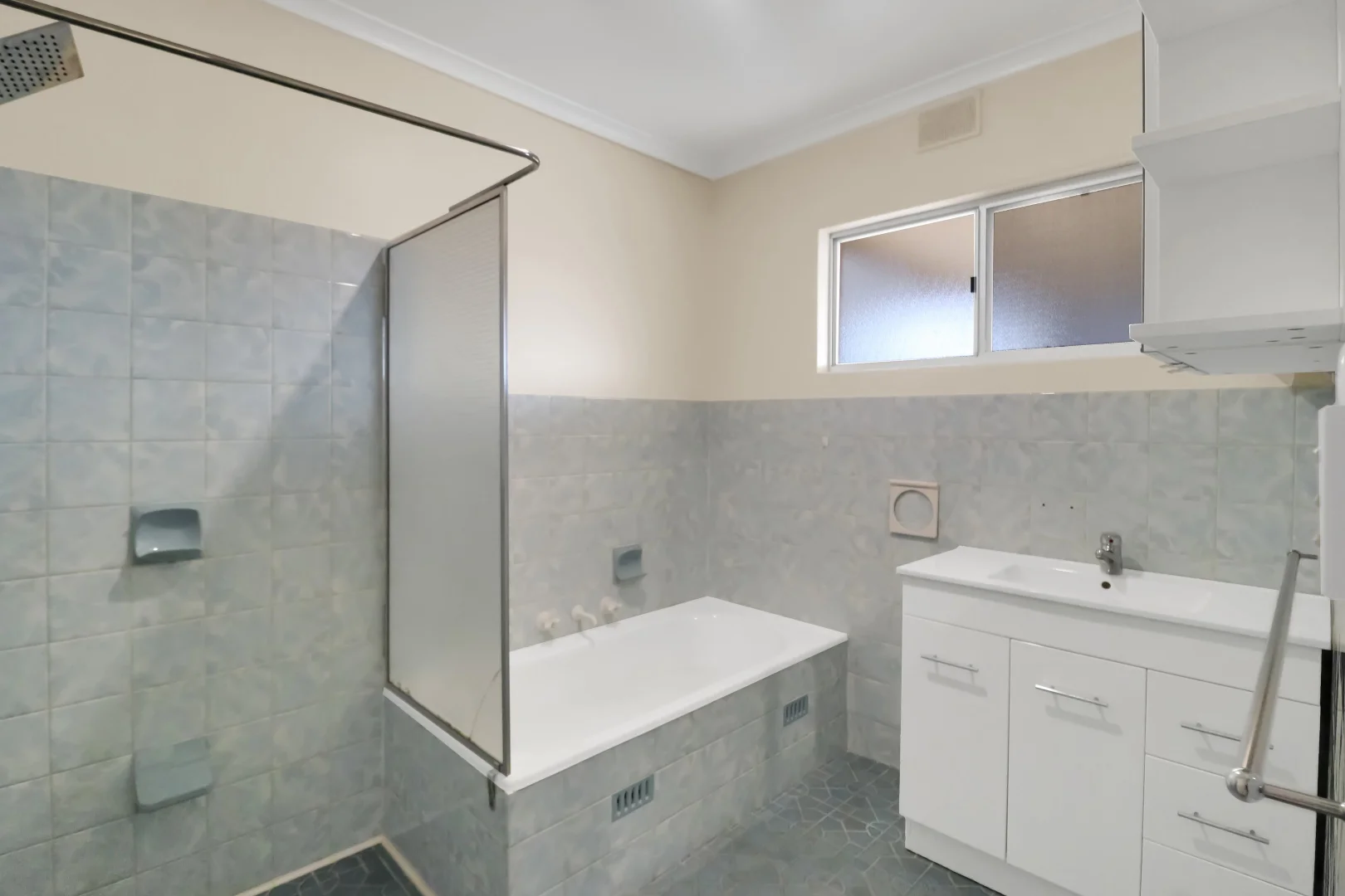 Additional image 12 of 57 Old Sturt Highway, Barmera SA 5345