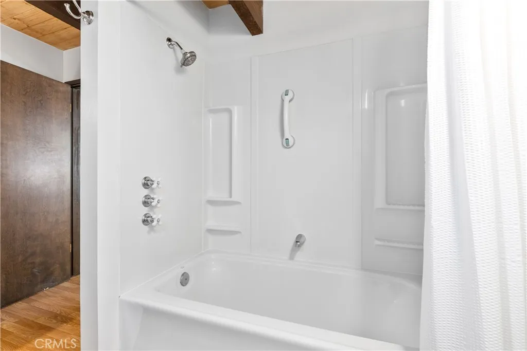 Additional image 75 of 1840 Langton Street, Cambria, CA 93428