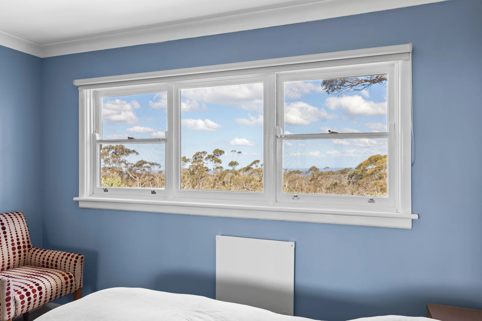 Additional image 12 of 174 Tableland Rd, Wentworth Falls NSW 2782