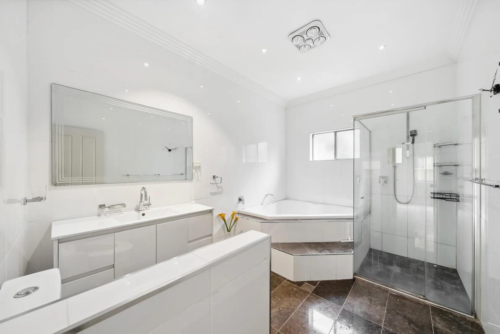 Additional image 11 of 49 Cornelia Street, Wiley Park NSW 2195