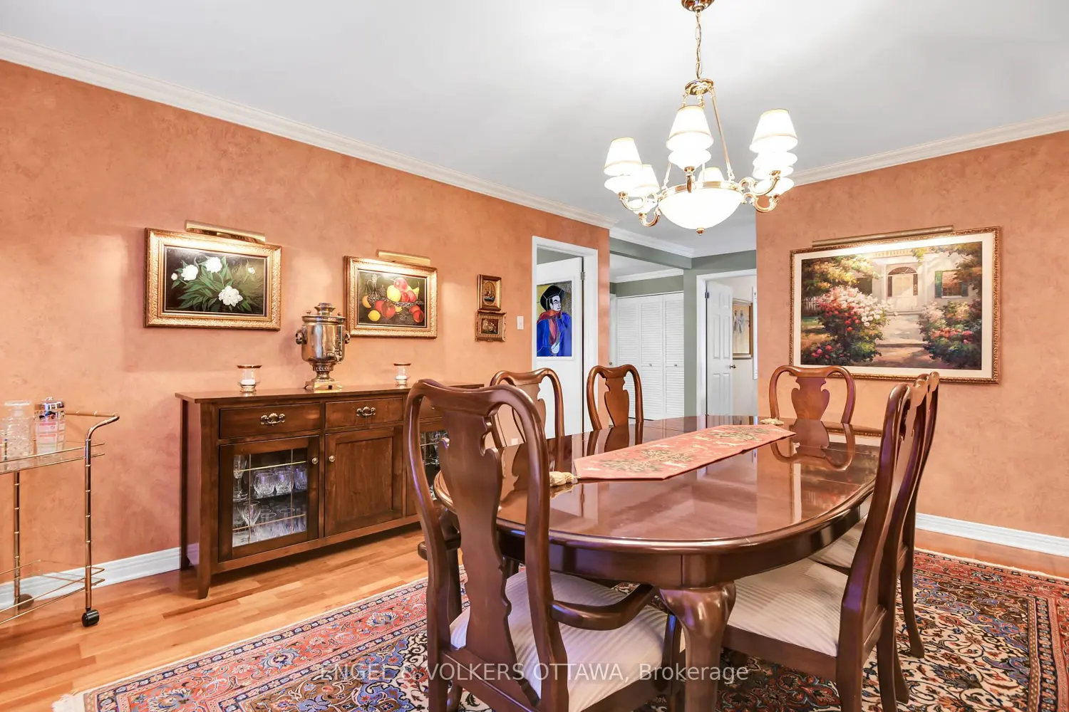 Additional image 6 of 65 Whitemarl Drive 1