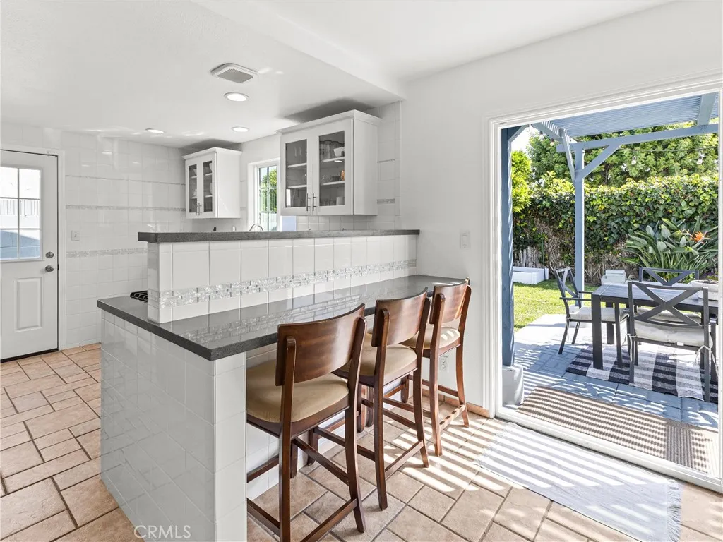 Additional image 24 of 17102 Kampen Lane, Huntington Beach, CA 92647