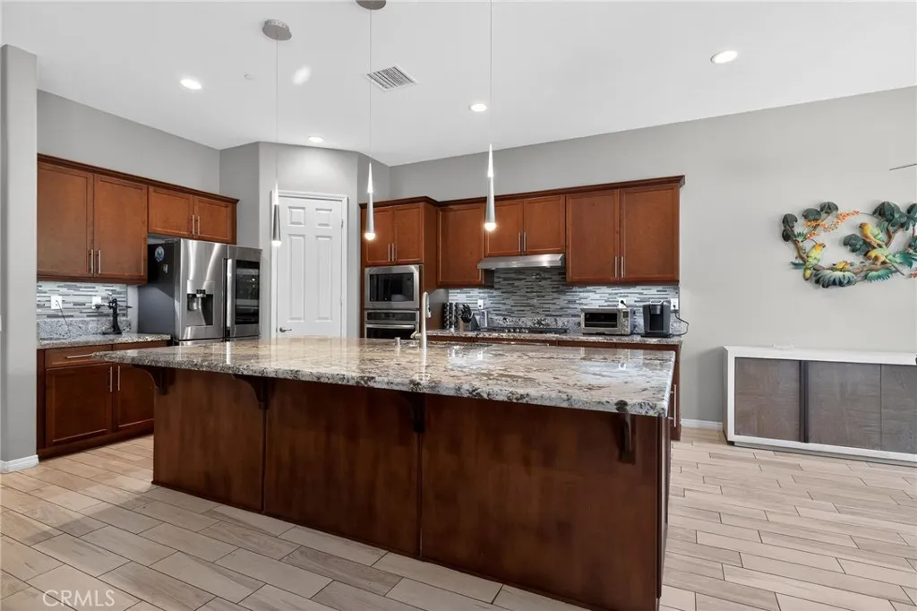 Additional image 7 of 85556 Molvena Dr, Indio, CA 92203