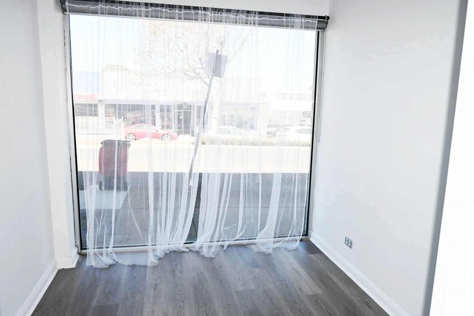 Additional image 7 of 71 George Street, Morwell VIC 3840
