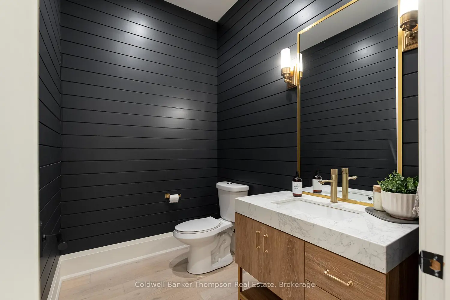 Additional image 5 of 6 Royal Oak Crescent