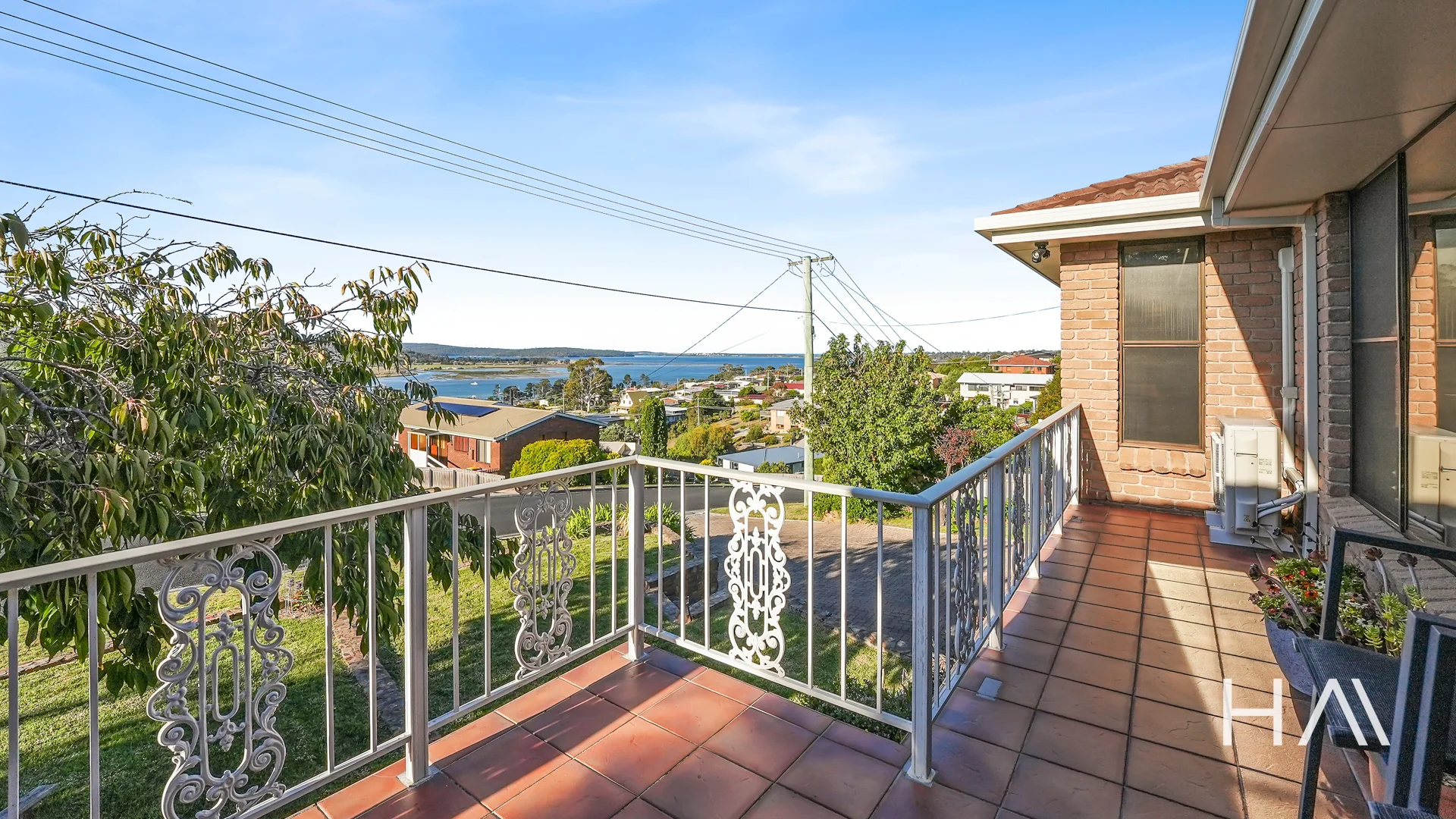 Additional image 19 of 25-27 Erythos Grove, St Helens TAS 7216