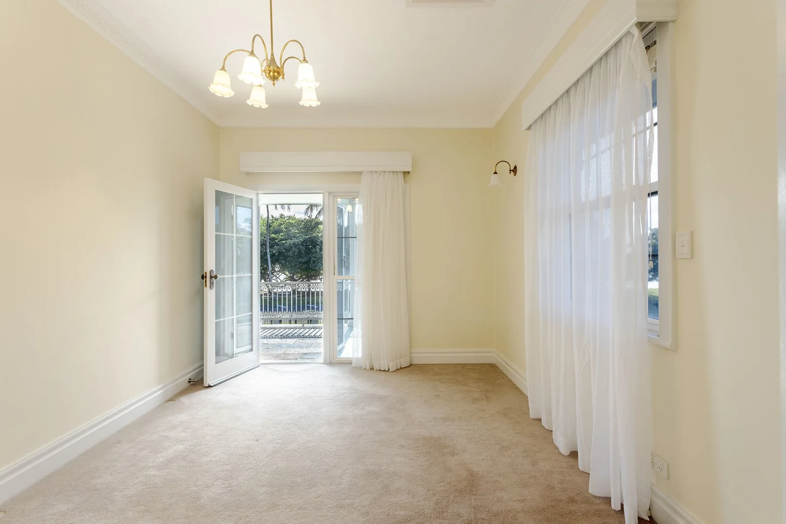 Additional image 18 of 15 Eimeo Esplanade, Eimeo QLD 4740