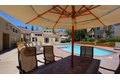 Additional image 9 of 1447 Balhan Dr, Concord, CA, 94521