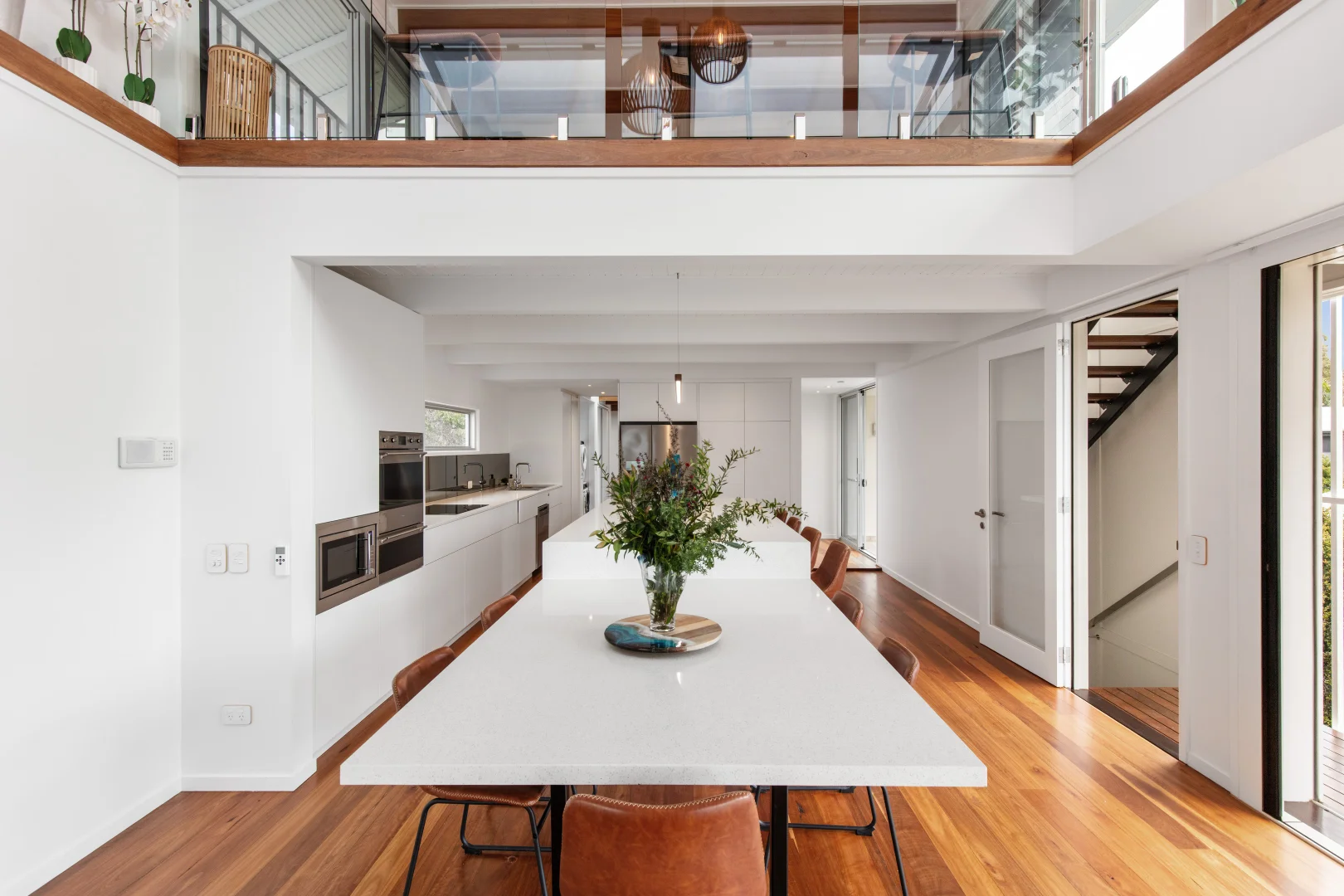 Additional image 13 of 85 Tramican Street, Point Lookout QLD 4183