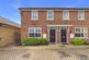 Additional image 22 of Great Hall Drive, Bury St. Edmunds IP32