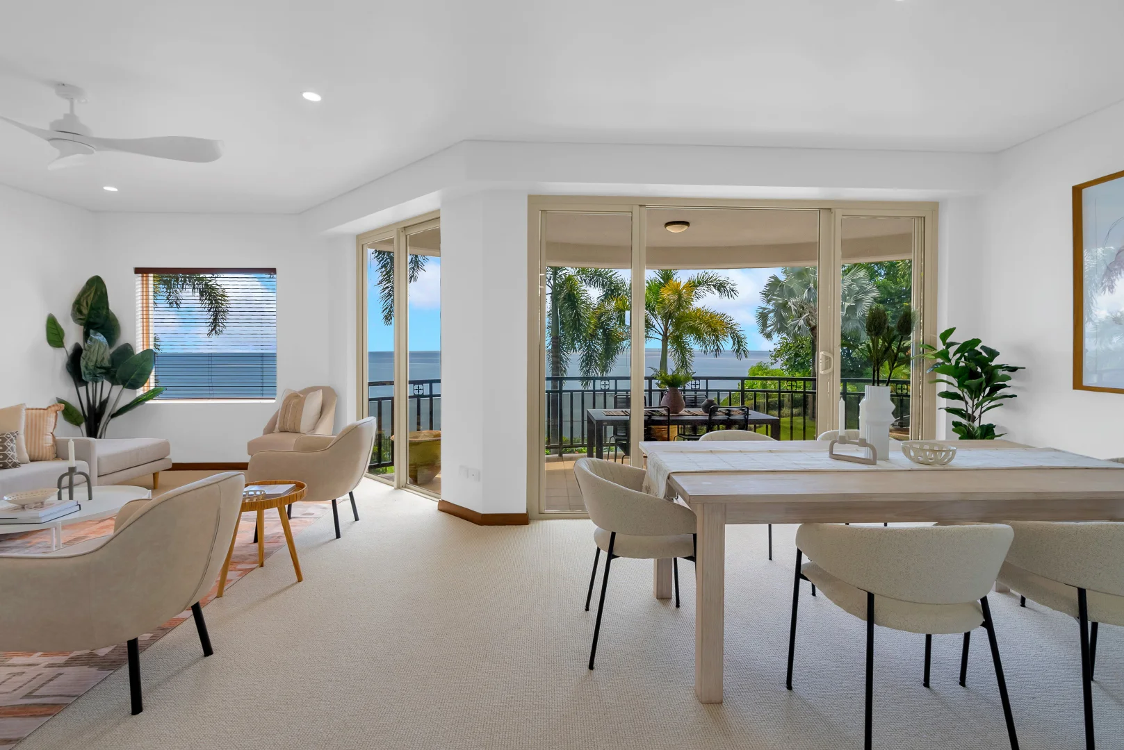 Additional image 7 of Villa 5/13 Colonel Cummings Drive, Palm Cove QLD 4879