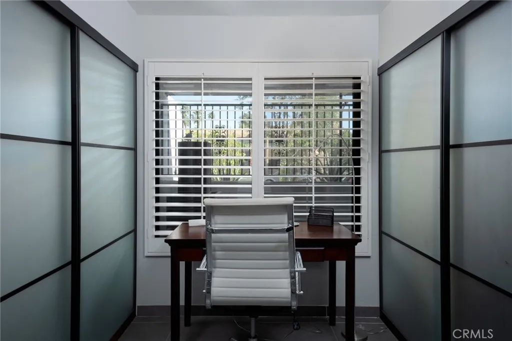 Additional image 15 of 5301 E Waverly Dr Unit 211, Palm Springs, CA 92264