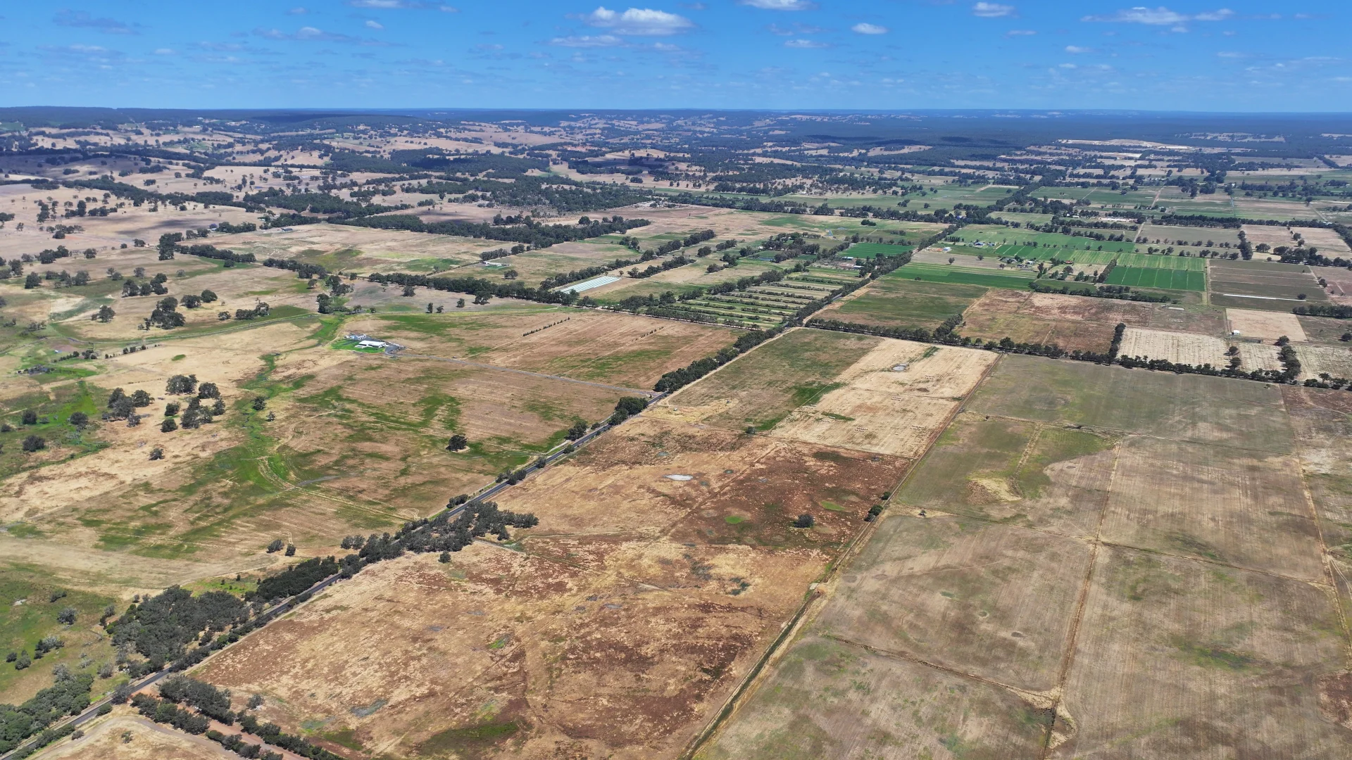 Additional image 4 of Lot 18 Dowdells Line (Paradise), Dardanup WA 6236
