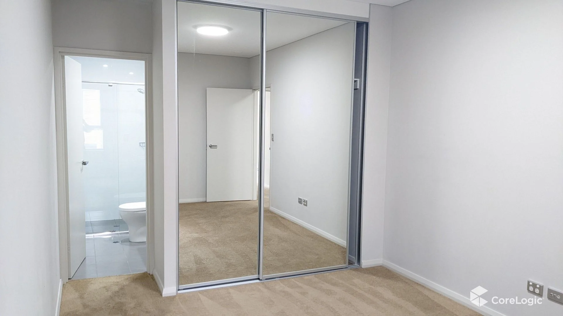 Additional image 2 of Rouse Hill NSW 2155