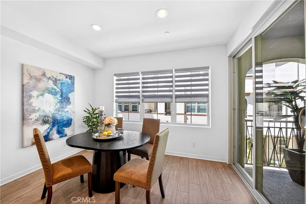 Additional image 10 of 404 Echo Blue, Lake Forest, CA 92610